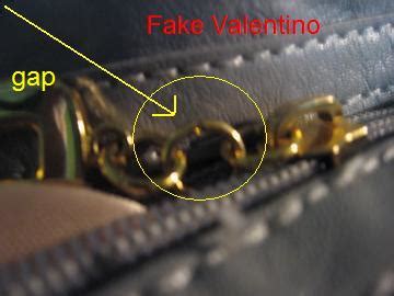 fake valentino bags for sale|valentino authenticity check bag.